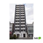 ラムセス大須