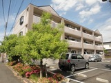ＪＲ仙山線山形駅まで徒歩18分