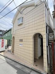 西武新宿線都立家政駅まで徒歩7分
