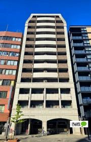 地下鉄烏丸線五条駅まで徒歩7分