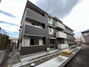 レコルト木町