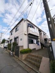 グレースコート新座