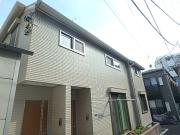 ＪＲ山手線駒込駅まで徒歩7分