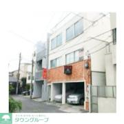 橋本ビル
