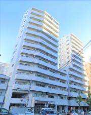 ヒルズ代官山