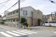 ＪＲ総武線（各駅停車）小岩駅までバス約14分 徒歩4分