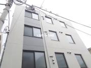 京王井の頭線永福町駅まで徒歩9分