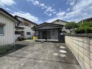 下室田町H住宅