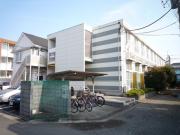 西武池袋・豊島線保谷駅まで徒歩5分