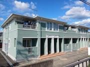 名鉄広見線御嵩駅まで徒歩8分