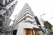阪急京都線南方駅まで徒歩7分