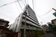 ＪＲ京浜東北・根岸線西川口駅まで徒歩10分