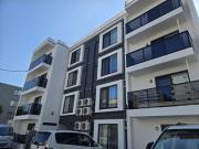 Terrace Warabi（テラスワラビEフラット導入 都市ガス同