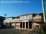 ＪＲ和歌山線下井阪駅まで徒歩17分