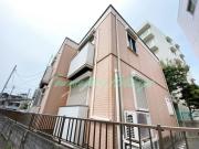 ＪＲ東海道本線藤沢駅まで徒歩9分