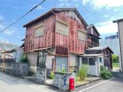 竹下様東小川一丁目戸建