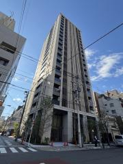 ＪＲ総武線（各駅停車）浅草橋駅まで徒歩2分