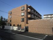 雅マンション龍城ケ丘