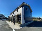 ポポラーレ西島