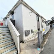 東急東横線東白楽駅まで徒歩13分