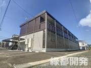 フェリーチェ