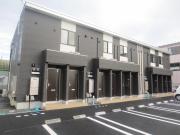ＪＲ常磐線佐和駅まで徒歩17分