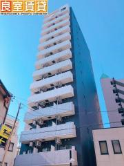 エステムプラザ名古屋・栄プレミアム