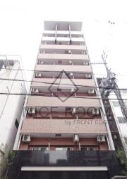 エグゼ心斎橋EAST