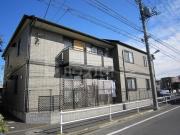 京成本線京成小岩駅まで徒歩7分