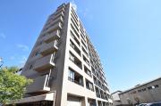 クレストシティ中井町