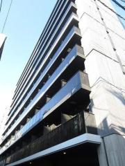 京急本線京急鶴見駅まで徒歩2分