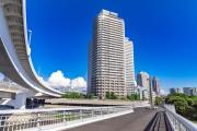 シーリアお台場一番街