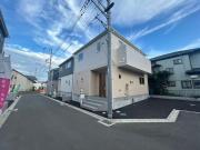 Sumai-to相模原市南区磯部01