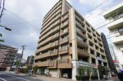 レクセルステージ東京