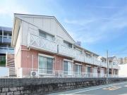 エクセルコート千里山