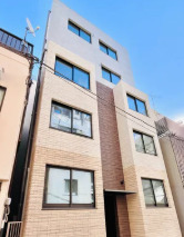FLレジデンス千代田 居