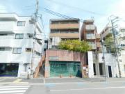 MJ今宮