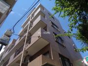 ＪＲ中央線荻窪駅まで徒歩15分
