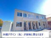 ＪＲ東北本線郡山駅まで徒歩67分