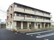 フェリシアス鴨川