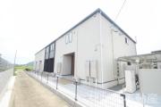 ＪＲ牟岐線見能林駅まで徒歩14分