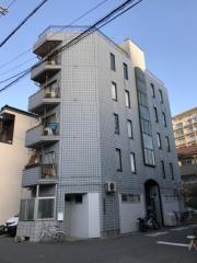 クリーン千島