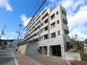 エフ・コート須磨高倉町