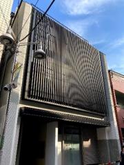 7Gate Namiki