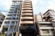 ライオンズマンション丸の内第6