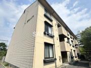 近鉄大阪線近鉄八尾駅まで徒歩9分