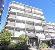マキシヴ西新井