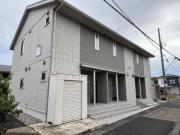 DーROOMアン