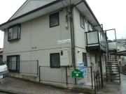 ポンドレックス