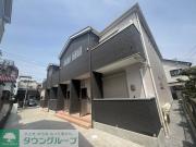 ＪＲ京浜東北・根岸線大宮駅まで徒歩18分